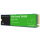 Sandisk 1TB M.2 PCIe NVMe Green SN350 - 1046198 - zdjęcie 3